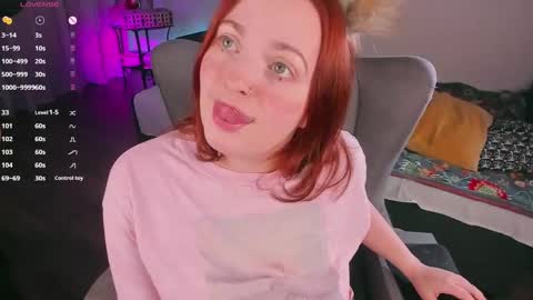 Juliet online show from December 22, 6:37 pm