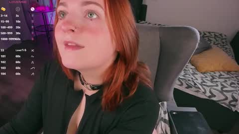 Juliet online show from January 23, 7:51 pm