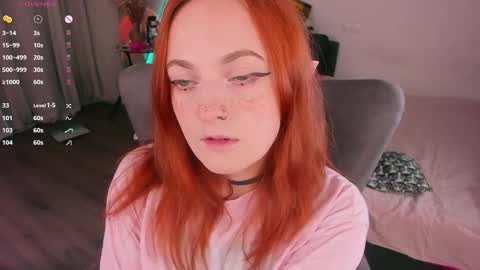 Juliet online show from September 15, 12:10 am