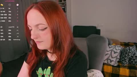 Juliet online show from December 23, 3:15 am