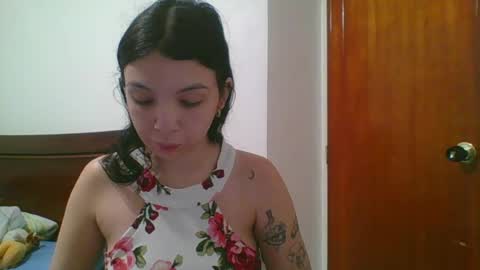 Nati online show from April 21, 9:50 pm