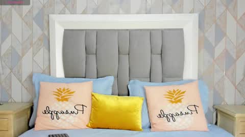 julieta_91 online show from March 7, 11:29 am