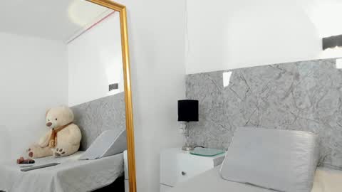 Juli online show from December 15, 6:04 pm