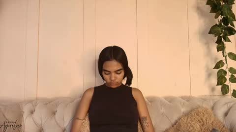 Juli online show from December 15, 6:56 pm