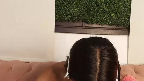 Juli online show from April 18, 7:07 pm