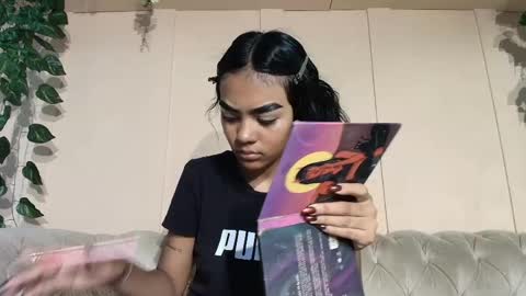 Juli online show from April 26, 7:00 pm