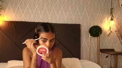 Juli online show from April 29, 7:20 pm