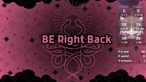 Julieta  online show from March 6, 4:28 pm