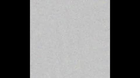 Snapshot of julieta_cortes__ chatting on January 11, 11:02 am Julieta online show from January 11, 11:02 am