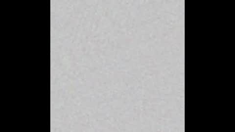 Snapshot of julieta_cortes__ chatting on January 13, 11:19 am Julieta online show from January 13, 11:19 am