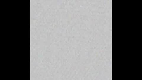 Snapshot of julieta_cortes__ chatting on January 14, 11:10 am Julieta online show from January 14, 11:10 am