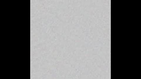 Snapshot of julieta_cortes__ chatting on January 17, 11:38 am Julieta online show from January 17, 11:38 am