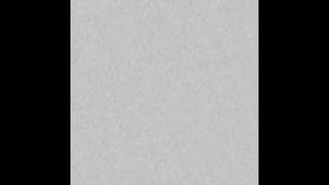 Snapshot of julieta_cortes__ chatting on January 21, 12:18 pm Julieta online show from January 21, 12:18 pm