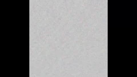 Snapshot of julieta_cortes__ chatting on January 24, 11:15 am Julieta online show from January 24, 11:15 am