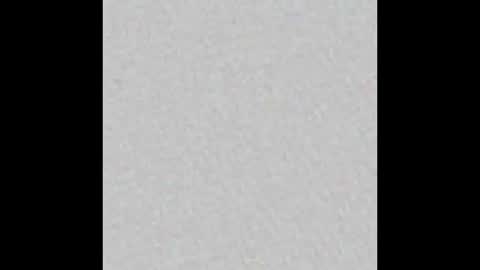 Snapshot of julieta_cortes__ chatting on January 27, 11:32 am Julieta online show from January 27, 11:32 am