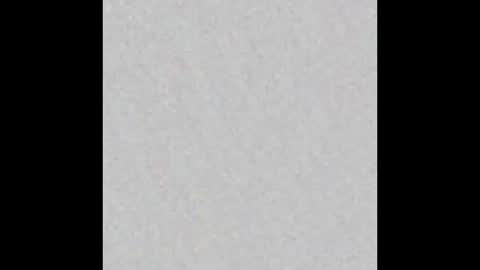 Snapshot of julieta_cortes__ chatting on January 30, 11:22 am Julieta online show from January 30, 11:22 am