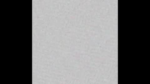 Snapshot of julieta_cortes__ chatting on January 31, 11:35 am Julieta online show from January 31, 11:35 am