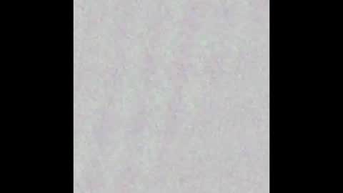 Snapshot of julieta_cortes__ chatting on February 12, 11:40 am Julieta online show from February 12, 11:40 am