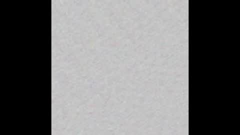 Snapshot of julieta_cortes__ chatting on February 15, 11:39 am Julieta online show from February 15, 11:39 am