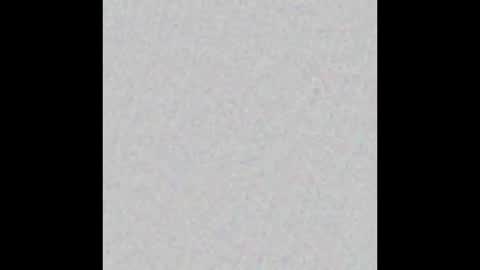 Snapshot of julieta_cortes__ chatting on February 18, 11:33 am Julieta online show from February 18, 11:33 am