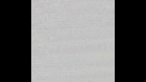 Snapshot of julieta_cortes__ chatting on February 19, 11:17 am Julieta online show from February 19, 11:17 am