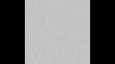 Snapshot of julieta_cortes__ chatting on February 20, 11:42 am Julieta online show from February 20, 11:42 am