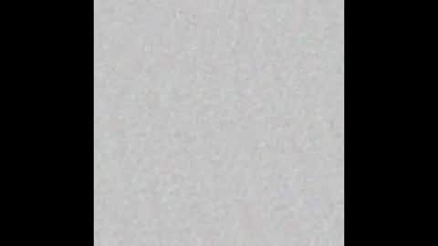 Snapshot of julieta_cortes__ chatting on February 22, 11:02 am Julieta online show from February 22, 11:02 am