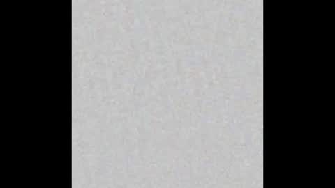 Snapshot of julieta_cortes__ chatting on February 25, 11:41 am Julieta online show from February 25, 11:41 am