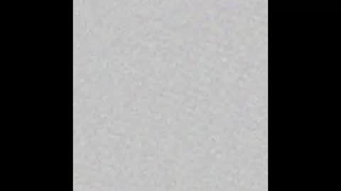 Snapshot of julieta_cortes__ chatting on February 26, 11:30 am Julieta online show from February 26, 11:30 am