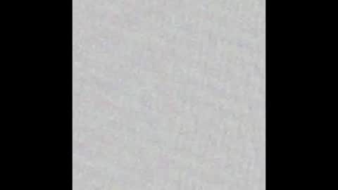 Snapshot of julieta_cortes__ chatting on March 1, 11:50 am Julieta online show from March 1, 11:50 am