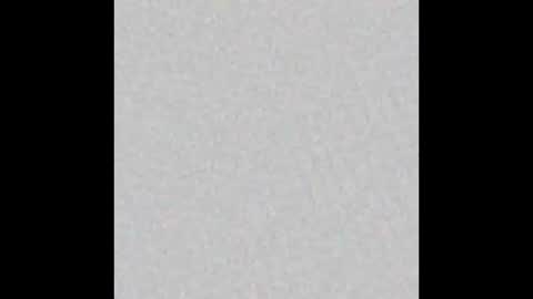 Snapshot of julieta_cortes__ chatting on March 3, 11:33 am Julieta online show from March 3, 11:33 am