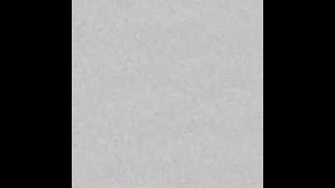 Snapshot of julieta_cortes__ chatting on March 4, 11:19 am Julieta online show from March 4, 11:19 am