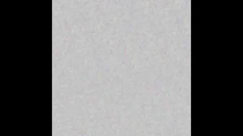 Snapshot of julieta_cortes__ chatting on March 7, 11:29 am Julieta online show from March 7, 11:29 am