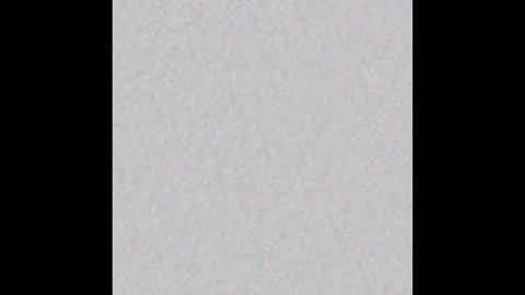 Snapshot of julieta_cortes__ chatting on March 8, 11:05 am Julieta online show from March 8, 11:05 am