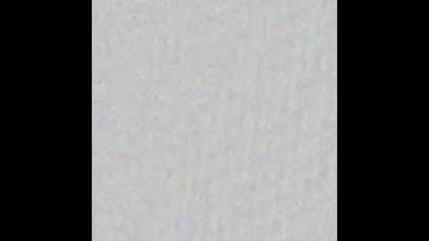 Snapshot of julieta_cortes__ chatting on March 10, 11:32 am Julieta online show from March 10, 11:32 am