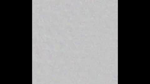 Snapshot of julieta_cortes__ chatting on March 11, 11:33 am Julieta online show from March 11, 11:33 am