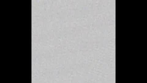 Snapshot of julieta_cortes__ chatting on March 12, 11:53 am Julieta online show from March 12, 11:53 am