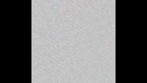 Snapshot of julieta_cortes__ chatting on September 10, 11:21 am Julieta online show from September 10, 11:21 am