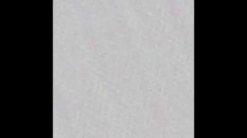 Snapshot of julieta_cortes__ chatting on September 15, 11:54 am Julieta online show from September 15, 11:54 am