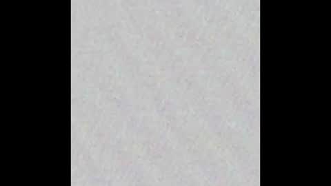 Snapshot of julieta_cortes__ chatting on September 16, 11:55 am Julieta online show from September 16, 11:55 am