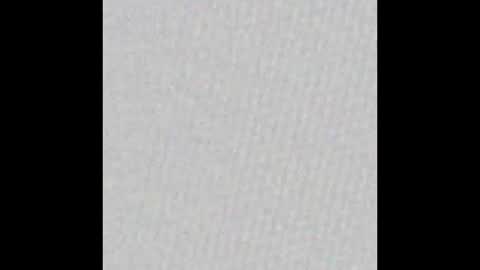 Snapshot of julieta_cortes__ chatting on September 18, 11:45 am Julieta online show from September 18, 11:45 am