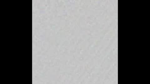 Snapshot of julieta_cortes__ chatting on September 19, 11:44 am Julieta online show from September 19, 11:44 am