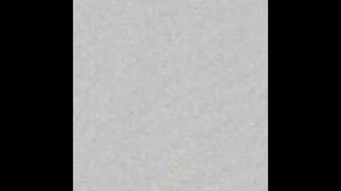 Snapshot of julieta_cortes__ chatting on September 21, 2:35 am Julieta online show from September 21, 2:35 am