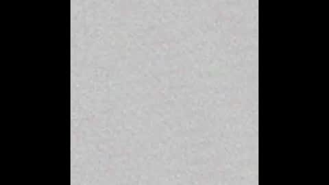 Snapshot of julieta_cortes__ chatting on September 22, 11:45 am Julieta online show from September 22, 11:45 am