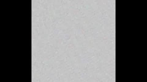 Snapshot of julieta_cortes__ chatting on September 24, 11:24 am Julieta online show from September 24, 11:24 am