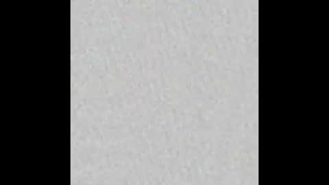 Snapshot of julieta_cortes__ chatting on September 26, 11:47 am Julieta online show from September 26, 11:47 am