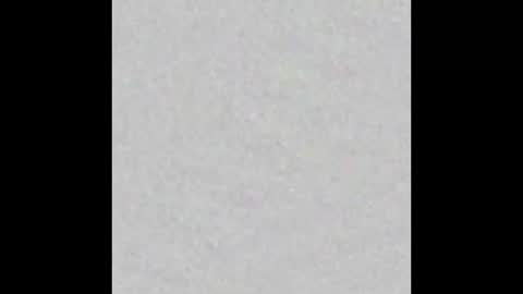 Snapshot of julieta_cortes__ chatting on September 27, 11:26 am Julieta online show from September 27, 11:26 am