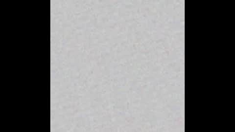 Snapshot of julieta_cortes__ chatting on September 30, 11:37 am Julieta online show from September 30, 11:37 am