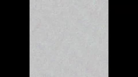 Snapshot of julieta_cortes__ chatting on October 1, 11:49 am Julieta online show from October 1, 11:49 am