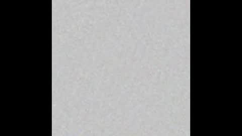 Snapshot of julieta_cortes__ chatting on October 2, 12:12 pm Julieta online show from October 2, 12:12 pm